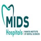 Mamata Institute of Dental Sciences, Hyderabad