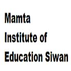 college banner
