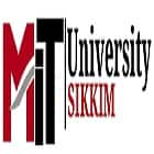 Management and Information Technology University, Namchi