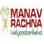 MRDC Faridabad