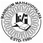 Manbhum Mahavidyalaya, Purulia