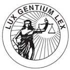 Maneklal Nanavati Law College, Ahmedabad