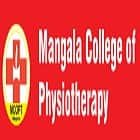 Mangala College of Physiotherapy, Mangaluru
