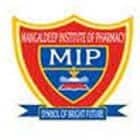Mangaldeep Institute of Pharmacy, Aurangabad