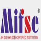 MIFSE Mangalore
