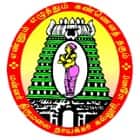 Mannar Thirumalai Naicker College, Madurai