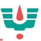 Mansarovar Medical College and MGU Hospital, Sehore