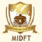 college_image