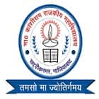 Manyavar Kanshiram Government Degree College, Ghaziabad