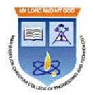 college_image
