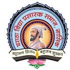 Maratha Vidya Prasarak Samaj's Arts Science and Commerce College, Ozar