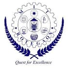 college banner