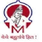Marathwada Mitra Mandal's College of Physiotherapy, Pune