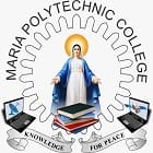 Maria Polytechnic College, Kanyakumari