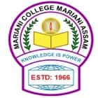 Mariani College, Mariani