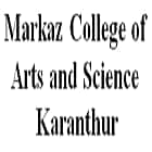 college_image