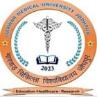 college banner