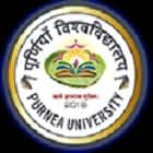 Marwari College, Kishanganj