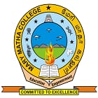 college_image