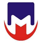 Mascot College, Dausa