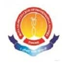 college_image