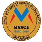 Logo 3