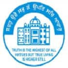 college_image