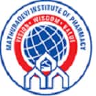 Mathuradevi Institute of Pharmacy, Indore