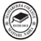 Matiari D Ed College, Nadia