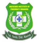 Matoshri Institute of Pharmacy, Dhanore