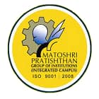 Matoshri Pratishthan's Vishwabharti Polytechnic Institute, Nanded