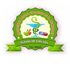 Matoshri Radha College of D Pharmacy, Ahmednagar