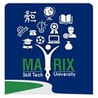 Matrix SkillTech University, Geyzing