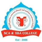 Matrushri DB and KG Commerce and BBA BCA College, Amrapur