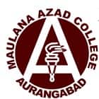 college_image
