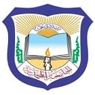 college_image