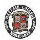 Mayfair College, Moradabad
