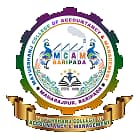 college banner