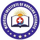 Medi Care institute of Nursing Science, Bengaluru