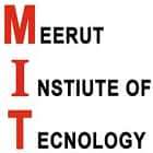MIT Meerut - Meerut Institute of Technology, Meerut
