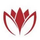 Merchant Engineering College, Basna