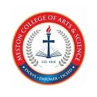 Meston College of Arts and Science, Chennai