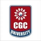 Metaa School of Business, CGC University, Mohali