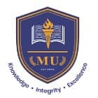 college banner