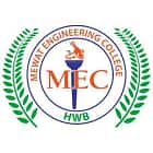 MECW Mewat