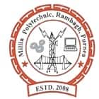 Millia Polytechnic, Purnia
