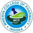 Minerva College of Pharmacy, Indora