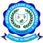 Mission College of Pharmacy, Varanasi