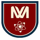 college banner
