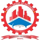 MIT Bhopal - Mittal Institute of Technology, Bhopal